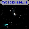 TYC 3283-1941-1