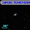 2dFGRS TGN074Z082