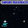 2dFGRS TGS176Z228