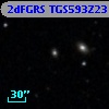 2dFGRS TGS593Z231