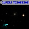 2dFGRS TGS066Z055