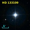 HD 133109