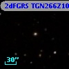2dFGRS TGN266Z101