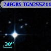 2dFGRS TGN255Z114