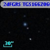 2dFGRS TGS166Z066