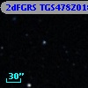 2dFGRS TGS478Z018