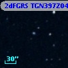 2dFGRS TGN397Z044