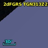 2dFGRS TGN313Z252