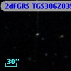 2dFGRS TGS306Z035