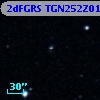 2dFGRS TGN252Z016