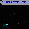 2dFGRS TGS342Z214