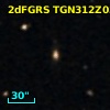 2dFGRS TGN312Z034