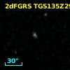 2dFGRS TGS135Z291