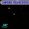 2dFGRS TGS427Z311