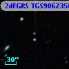 2dFGRS TGS906Z350