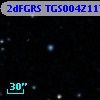 2dFGRS TGS004Z117