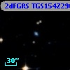 2dFGRS TGS154Z290