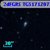 2dFGRS TGS171Z073