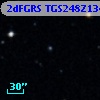 2dFGRS TGS248Z134