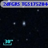 2dFGRS TGS175Z044