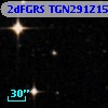 2dFGRS TGN291Z155