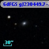 6dFGS gJ230449.7-261217