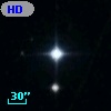 HD 132108