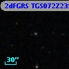 2dFGRS TGS072Z239