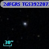 2dFGRS TGS392Z073