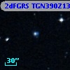 2dFGRS TGN390Z137