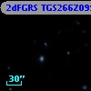 2dFGRS TGS266Z099