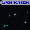 2dFGRS TGS392Z017