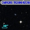 2dFGRS TGS064Z266