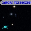 2dFGRS TGS386Z070