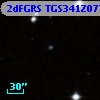 2dFGRS TGS341Z077