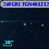 2dFGRS TGN401Z121