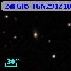 2dFGRS TGN291Z103