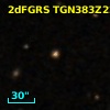 2dFGRS TGN383Z220