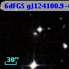 6dFGS gJ124100.9-044400