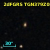 2dFGRS TGN379Z084