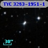 TYC 3283-1951-1
