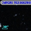 2dFGRS TGS166Z015