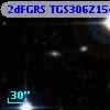 2dFGRS TGS306Z154