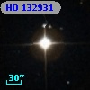 HD 132931