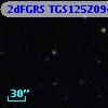 2dFGRS TGS125Z094