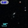 6dFGS gJ232156.7-122941