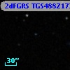 2dFGRS TGS488Z172