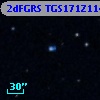 2dFGRS TGS171Z114