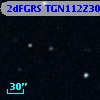 2dFGRS TGN112Z303