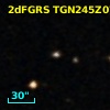2dFGRS TGN245Z074